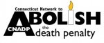 Connecticut Network to Abolish the Death Penalty